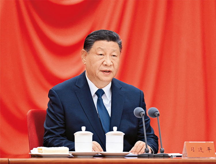 锲而不舍落实中央八项规定精神，以优良党风引领社风民风_fororder_20250515d54e035d9df6444f91dea19e8e74c543_2025051544761ad6271a4b1abee293b8c0fab76e