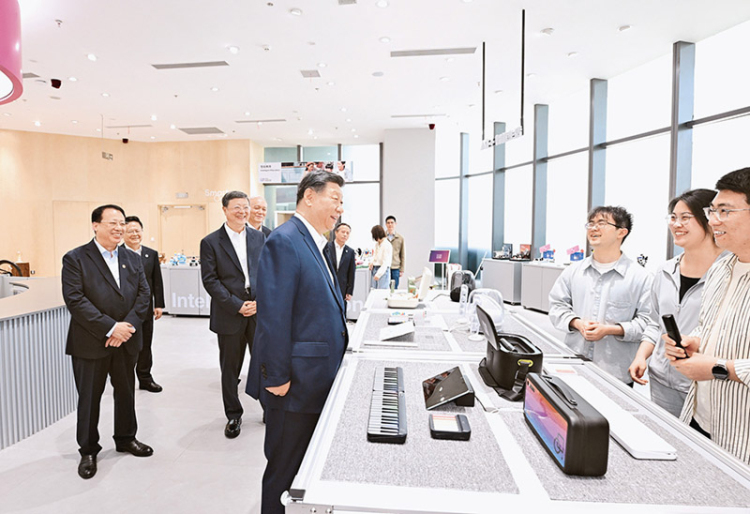 锲而不舍落实中央八项规定精神，以优良党风引领社风民风_fororder_20250515d54e035d9df6444f91dea19e8e74c543_2025051586a13dd1b0704492950017c7fdd7d1bc