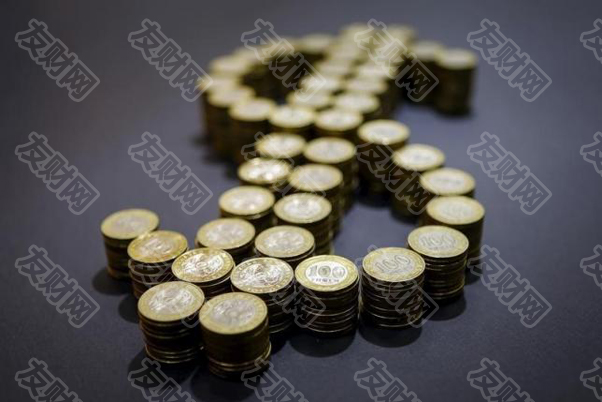 对冲基金业内人士认为 一场持续多年的美元熊市才刚刚开始