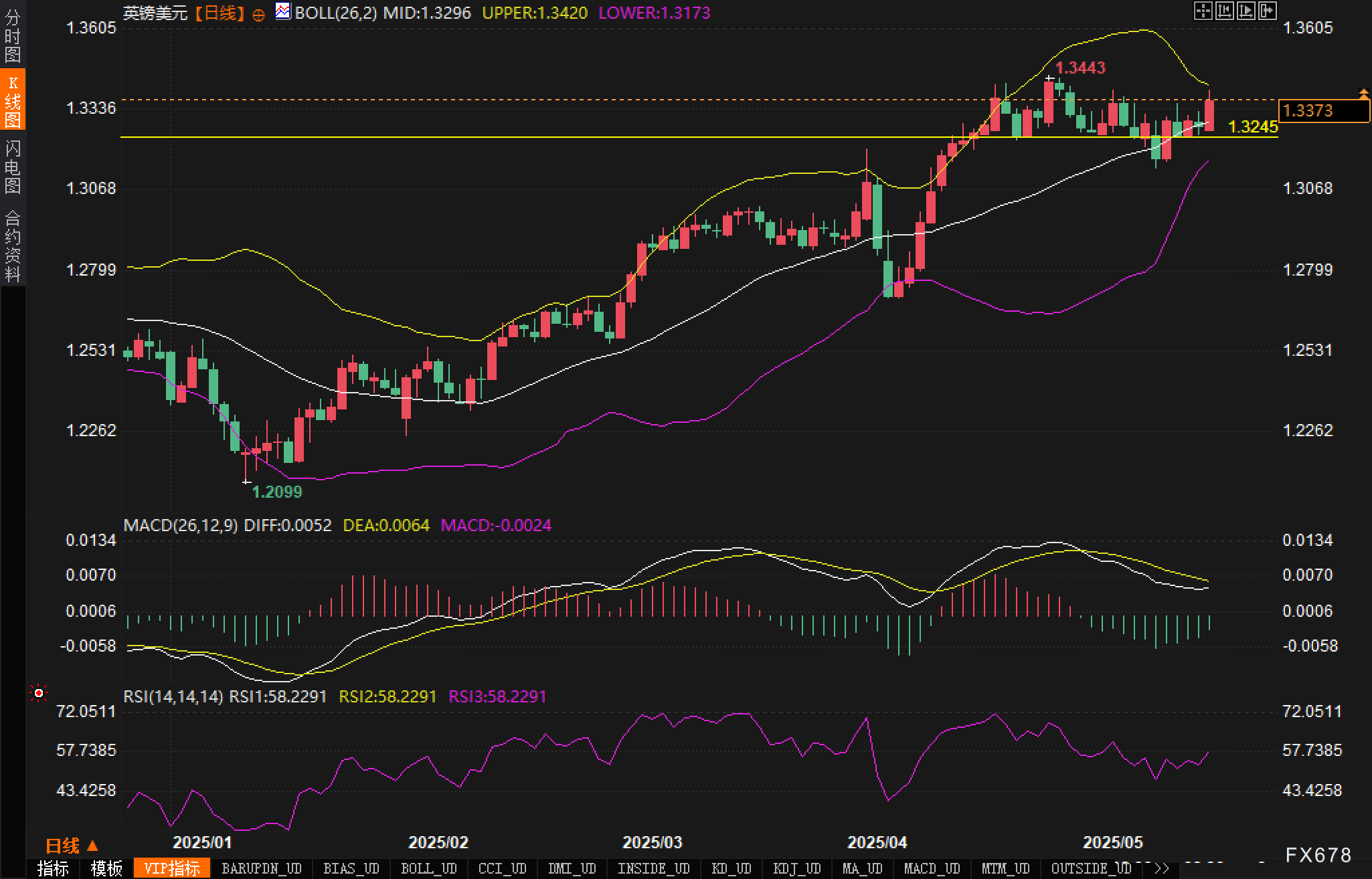 图片点击可在新窗口打开查看