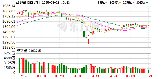 K图 BK1178_0