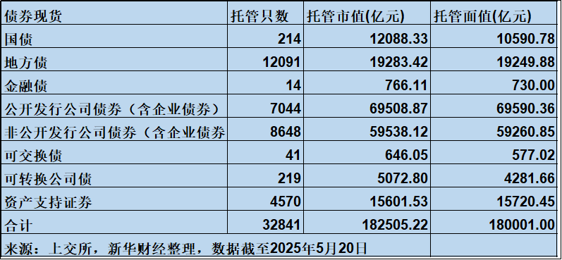 e360942fa6a94cdea73ccd0c98e040c2.png e360942fa6a94cdea73ccd0c98e040c2.png