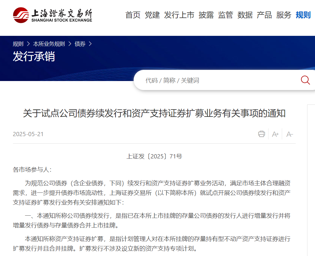 a4413270-6084-41ff-abec-d459909581e2.png a4413270-6084-41ff-abec-d459909581e2.png