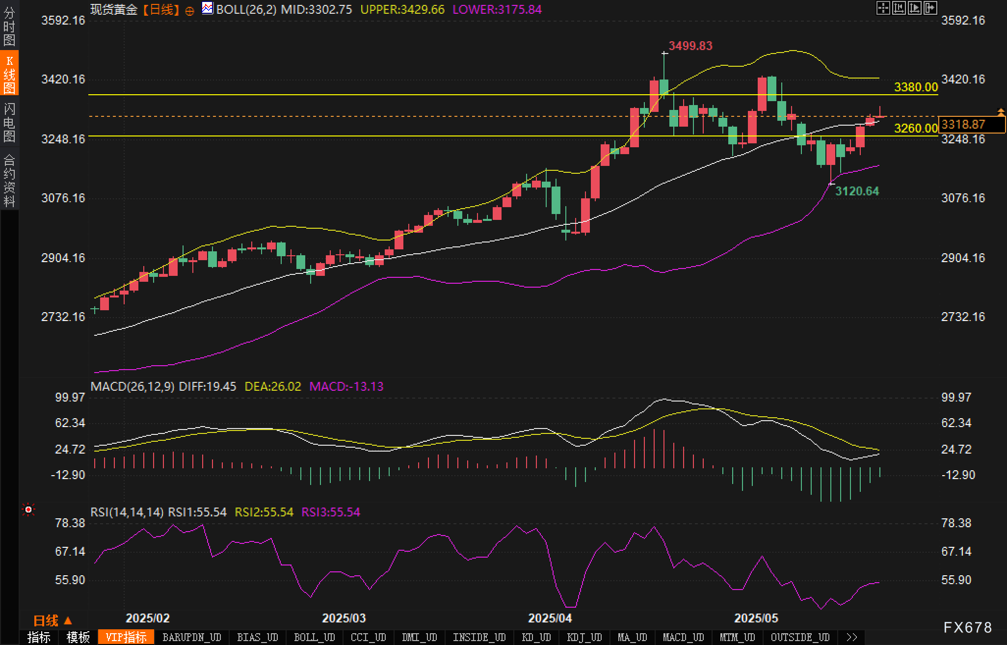 图片点击可在新窗口打开查看
