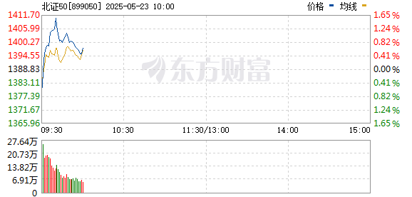 R图 899050_0