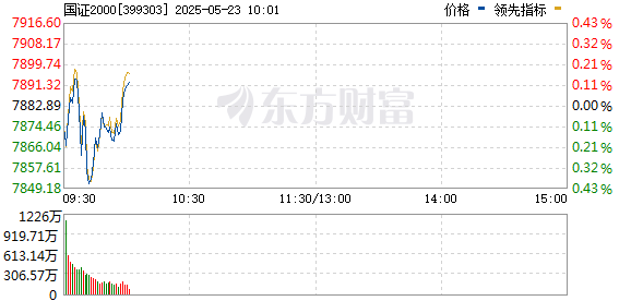 R图 399303_0