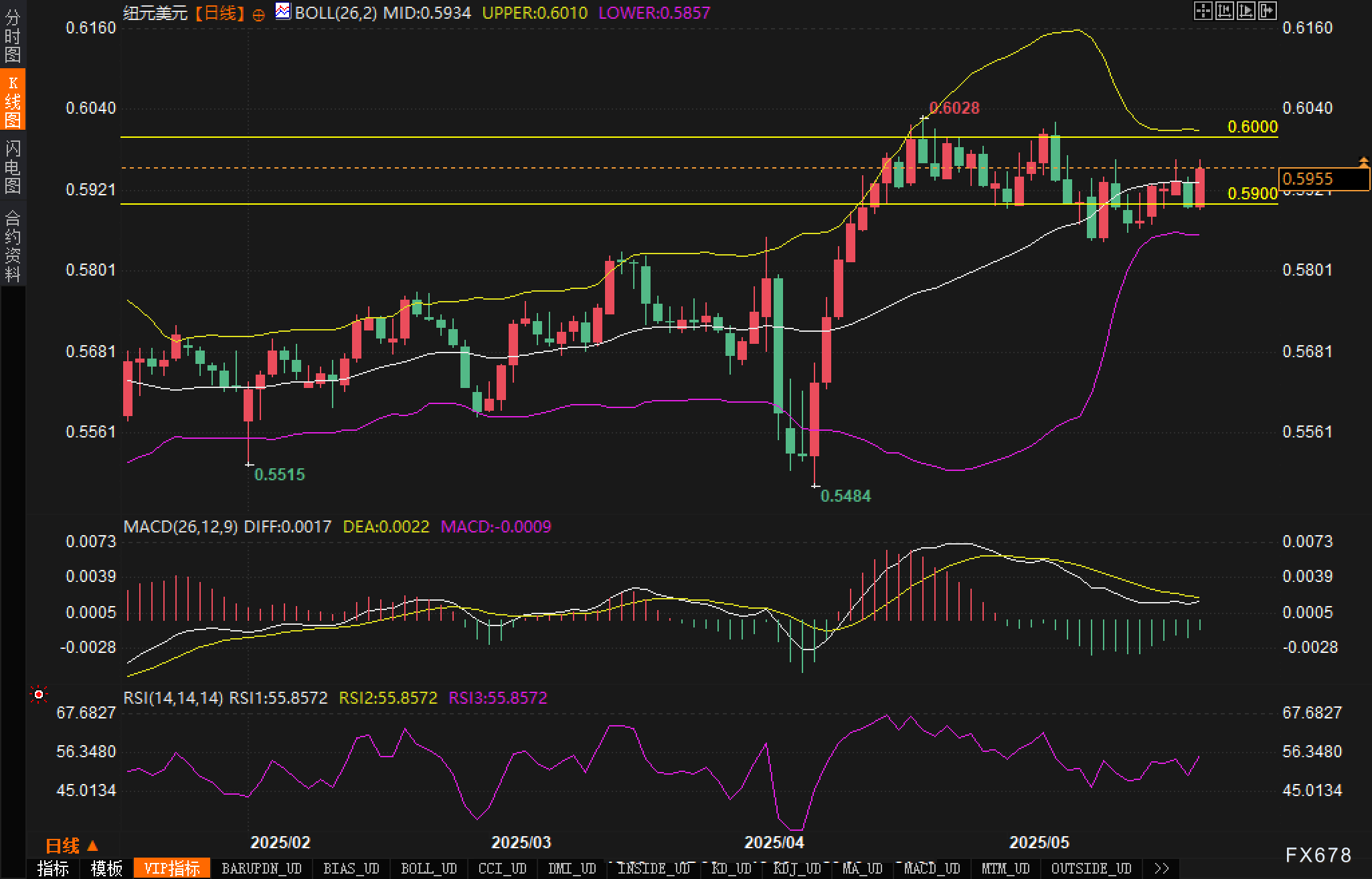 图片点击可在新窗口打开查看