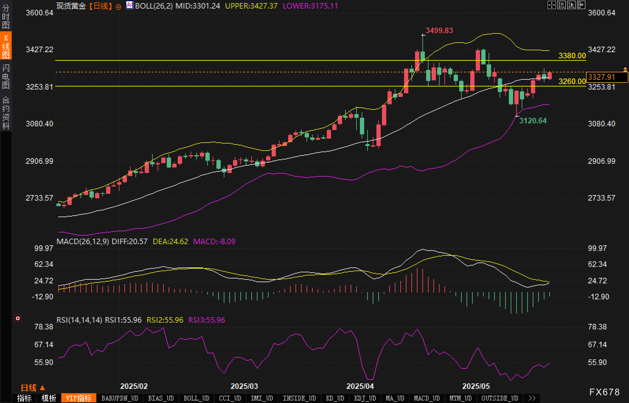 图片点击可在新窗口打开查看