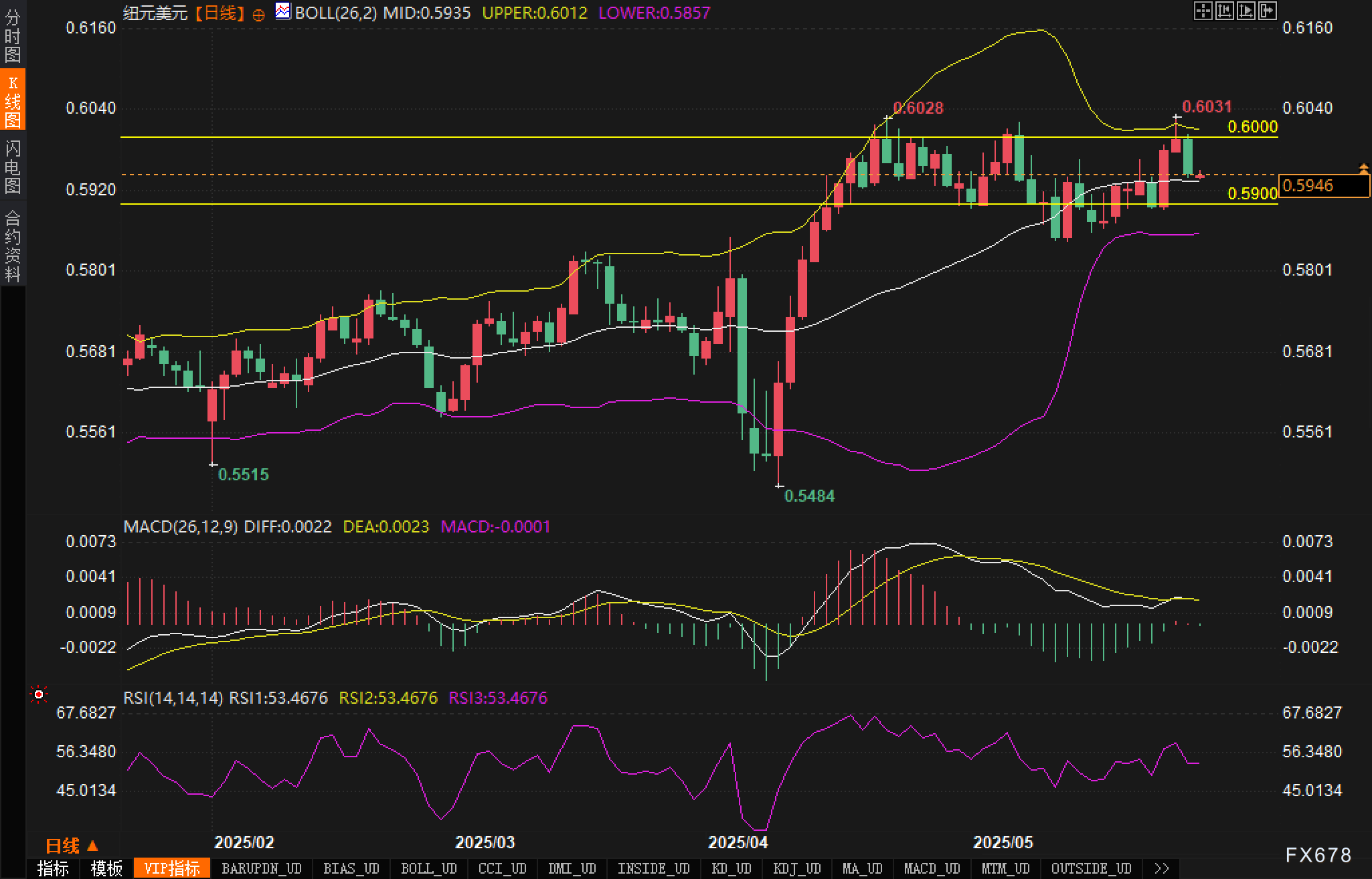 图片点击可在新窗口打开查看