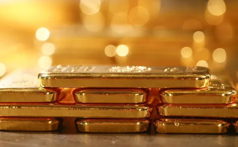 资料图/视觉中国