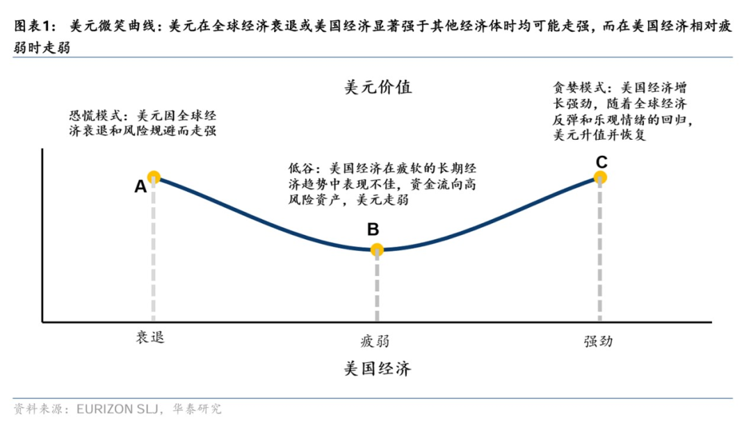 CFF20LXzkOwMlm9KaTfjtID6vSZsCHN1HyzZECI08Tia2v8tXI1CLyo1IEZUzPHwB2GBr7TPoykYnXRBcaFN2ZA.png