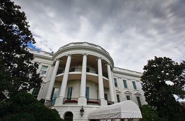 裁定越权 美联邦法院阻止特朗普4月2日关税政策生效