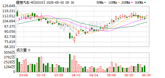 K图 02015_0