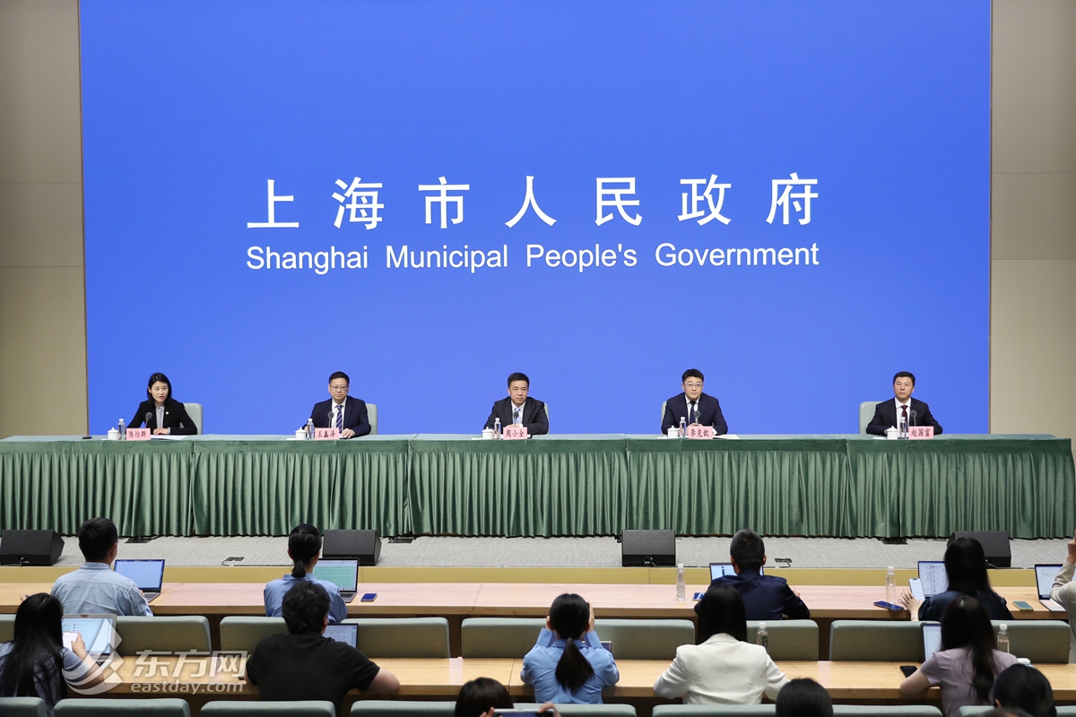 来源：东方网