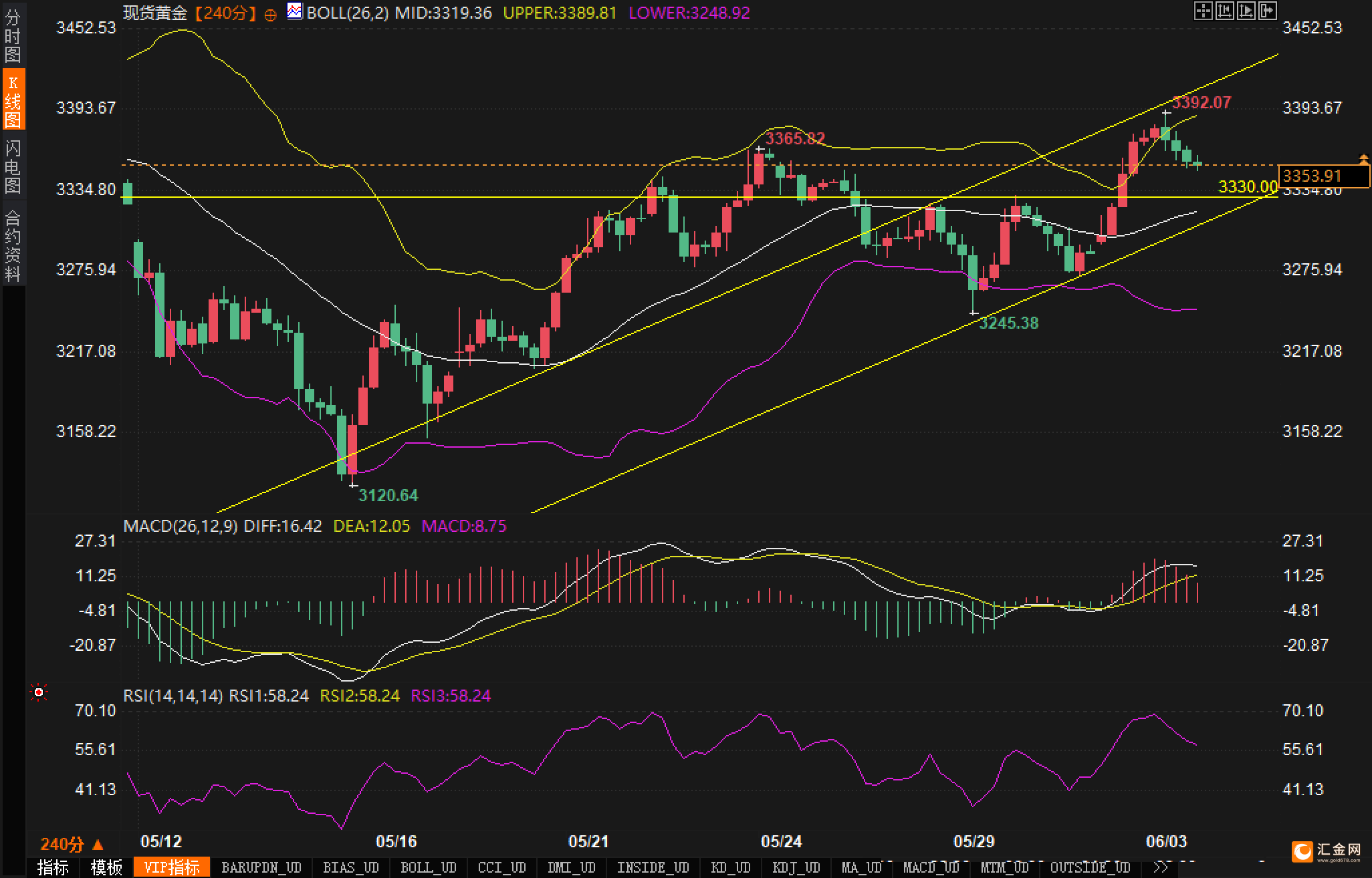 图片点击可在新窗口打开查看