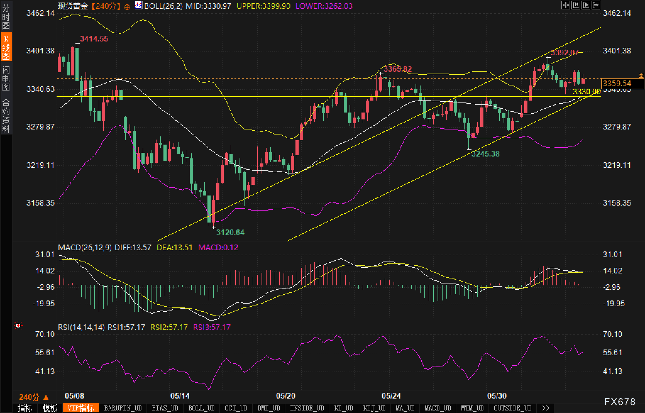 图片点击可在新窗口打开查看