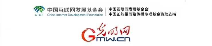 【文脉华章】非遗焕新 生生不息丨用太极招式来炒茶！西湖龙井如何“撩”动全世界的心？