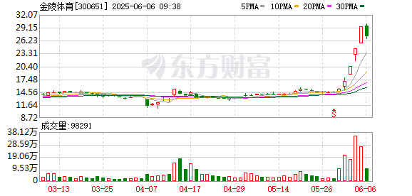 K图 300651_0