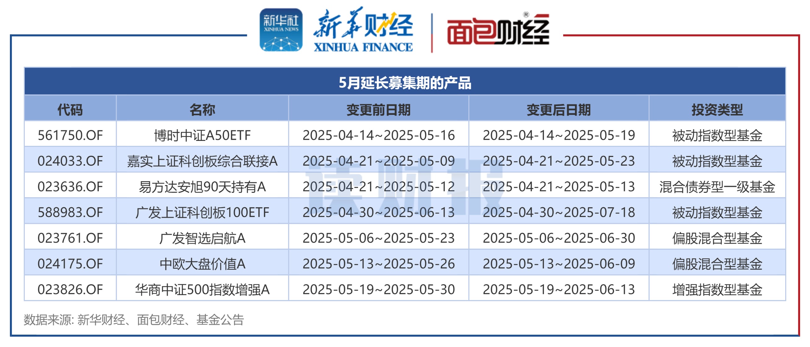 3.png 79bdbf30b9cf472ea76de899c0c56c62.png