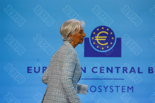 欧洲央行将再次降息 并为夏季暂停做准备