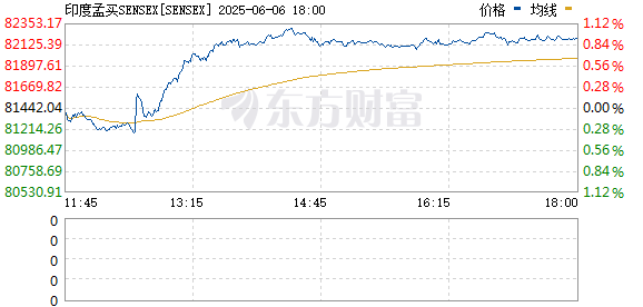 R图 SENSEX_0