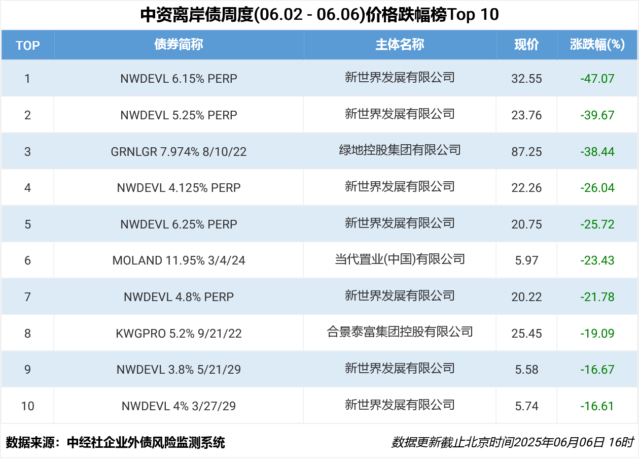 96a2b697cf634524ab4e348da50914d2.png 96a2b697cf634524ab4e348da50914d2.png
