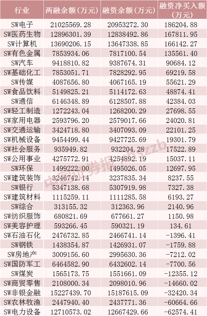 571c5db0-1c53-4118-981d-1ab0199337bc.png