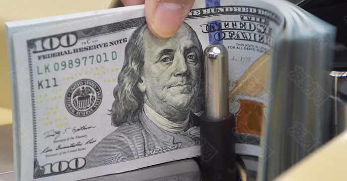 远离美元？ 亚洲正在加快摆脱美元的步伐