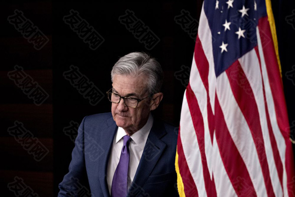 “按兵不动是有道理的”：华尔街策略师为何认为美联储短期内不会降息