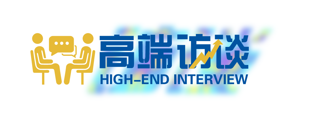 69d08f51845146c8a4b86c18d95374ba.png