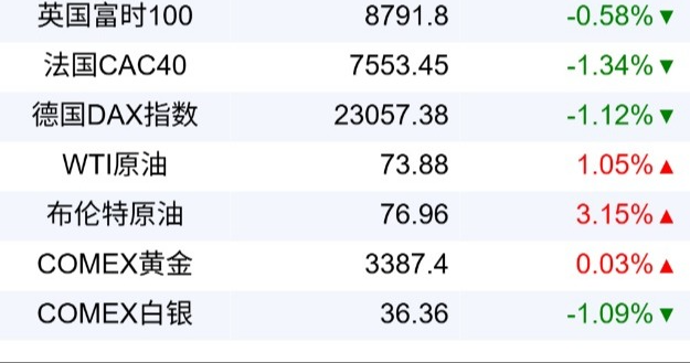 d80c77c66b7b48d2a0c6b4749a3ee149