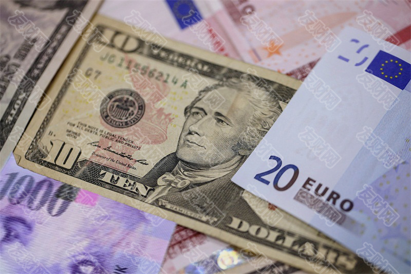 高盛和摩根大通押注强势瑞郎将摆脱瑞士央行利率降至0%的影响