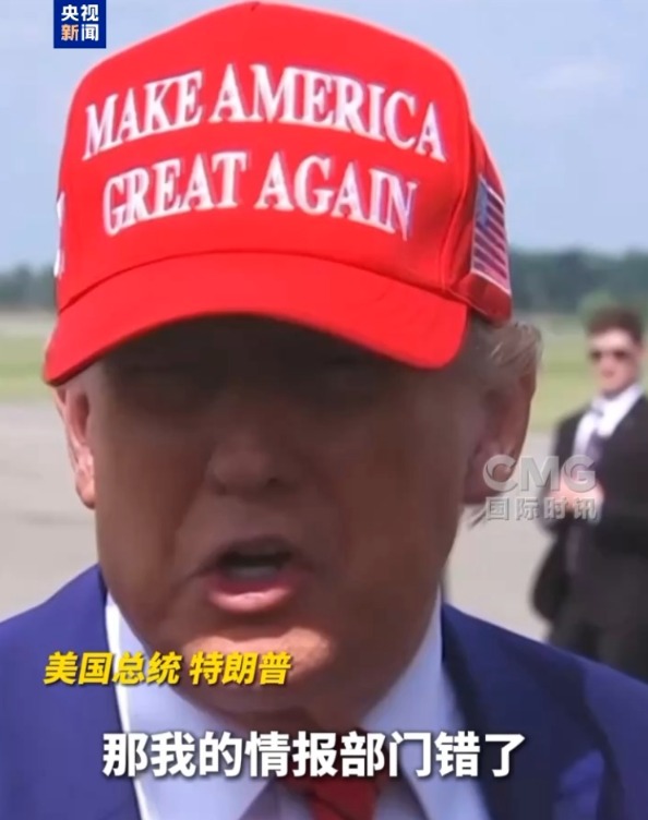 CFF20LXzkOzulTY3mmicB7k6W1ibuVsBHIaIMq0Fkl1Yx25aV9HnYu1OgIqVkWr5RwTngoj4YXiaKKFI5rryeSfrg.png