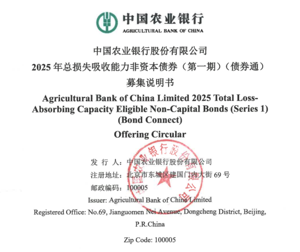 bc4a6d3236be4d978e3fd1b2990a5f7f.png bc4a6d3236be4d978e3fd1b2990a5f7f.png