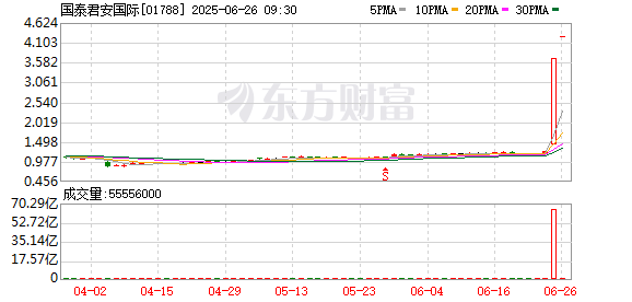 K图 01788_0