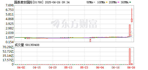 K图 01788_0