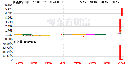 K图 01788_0