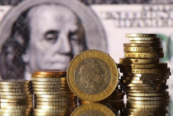 当英镑达到三年多来的最高点时 接下来会发生什么？