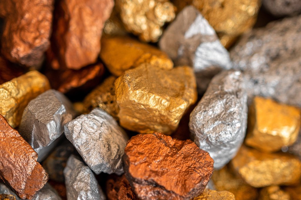 （图源：图虫创意）