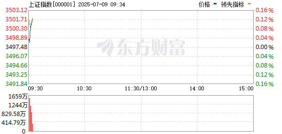 R图 000001_0