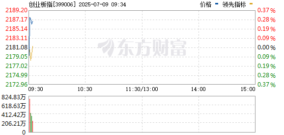 R图 399006_0