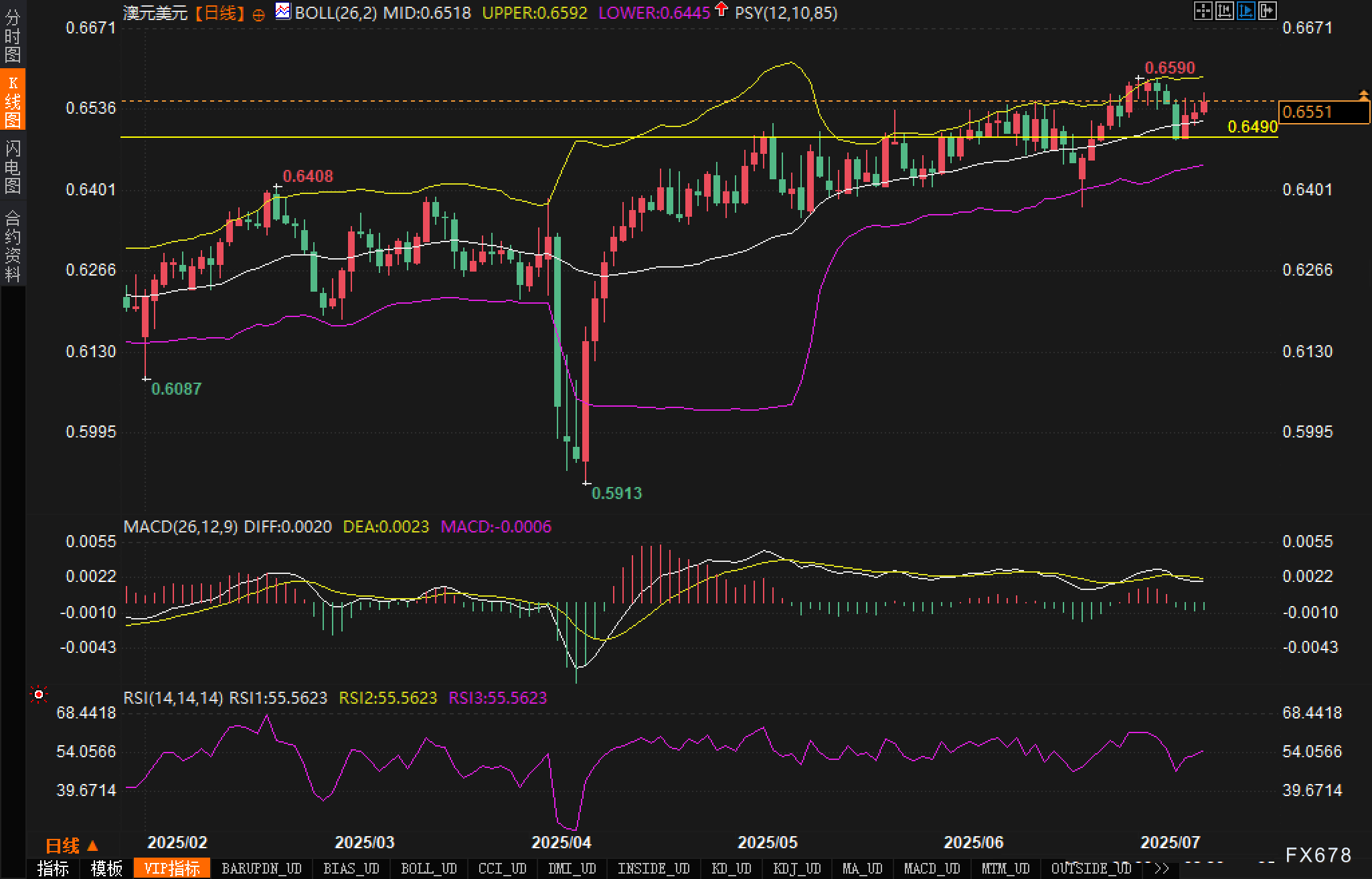 图片点击可在新窗口打开查看