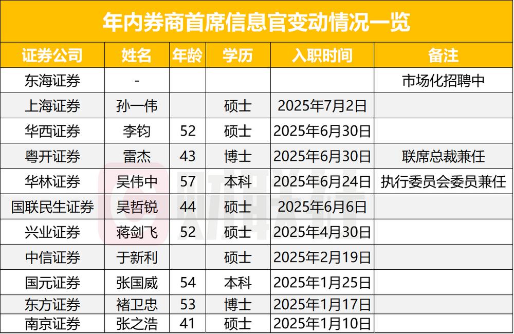 Pyc296EEtw_1000x650.png