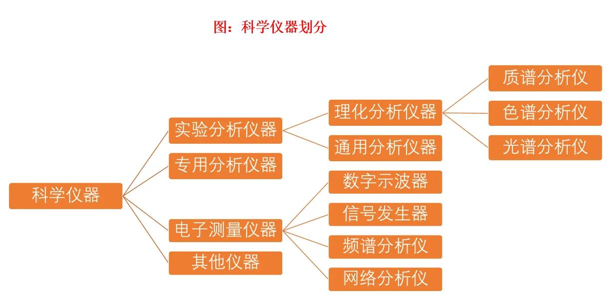 IMG_7875.png
