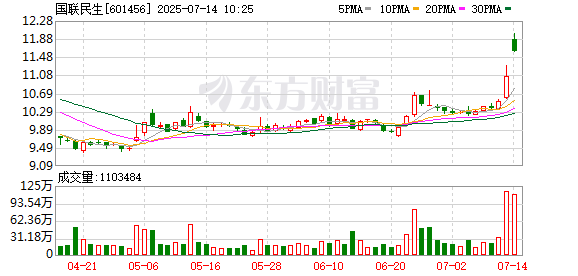 K图 601456_0
