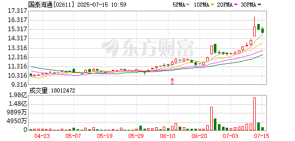 K图 02611_0