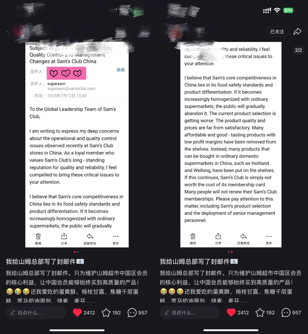 iaGzATKMndEe6iauibECR9zbYNibtBicgI700YekXab0zdR7Xzg7LY9bRVKI3yYYGHMfrGn3KbX1NjH7OxMW4mLbLMw.jpg