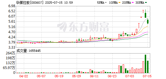 K图 000607_0