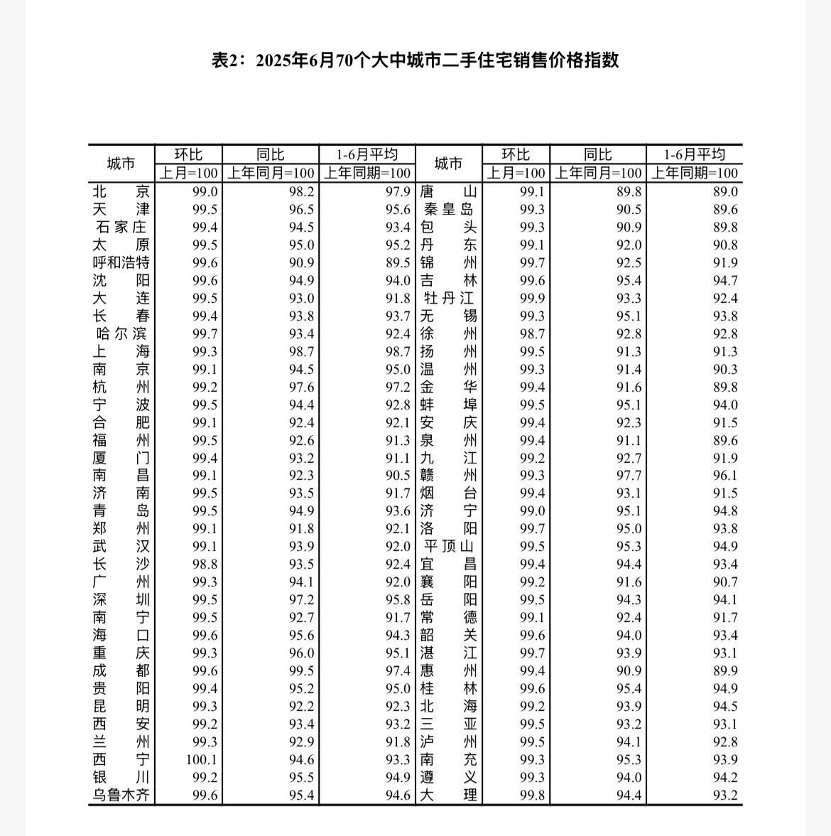 77ab6e1b374b99cf90f3b0618d6e962.jpg