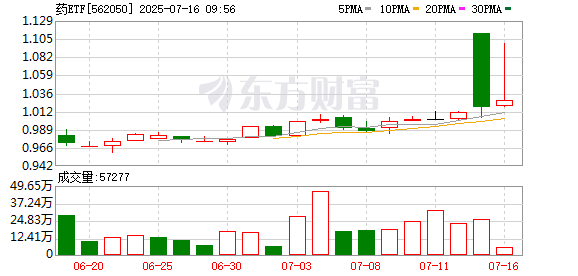 K图 562050_0